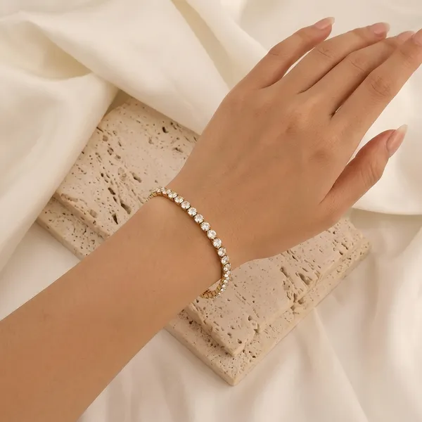 Gold_Tennis_Bracelet