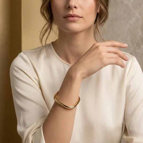 Gold_Square_Bangle