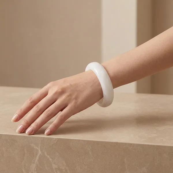 Seasalt_Bangle