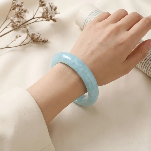Aquabreeze_Bangle