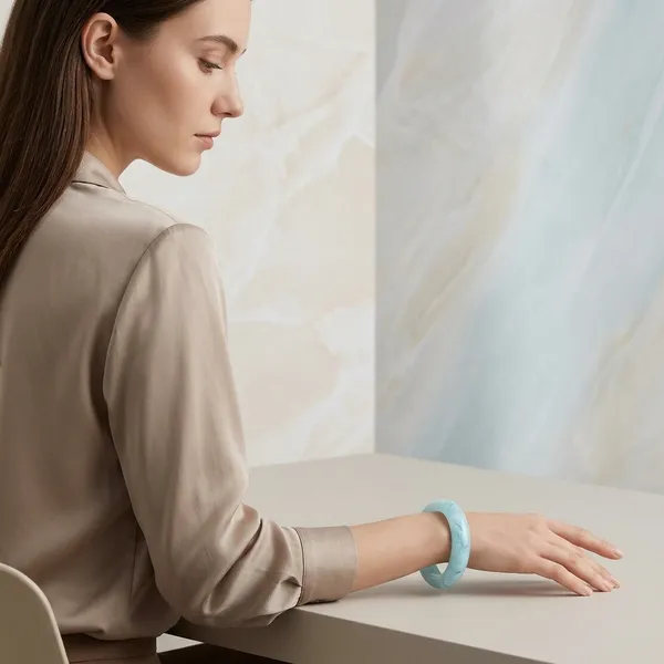 Aquabreeze_Bangle