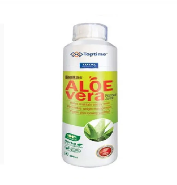 Aloe_Vera_Juice