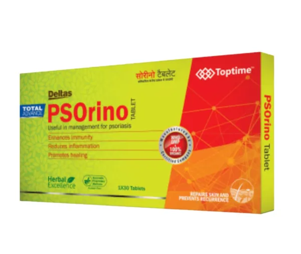 Psorino_Herbal_Supplement_Tablets