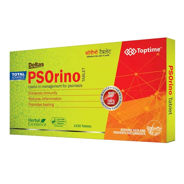 Psorino_Herbal_Supplement_Tablets
