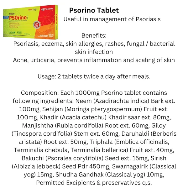 Psorino_Herbal_Supplement_Tablets