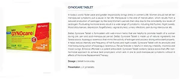 Gyno_Care_Tablet