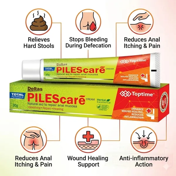 piles_Hemorrhoid_Care_Cream
