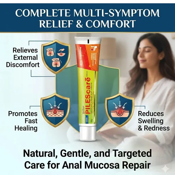 piles_Hemorrhoid_Care_Cream