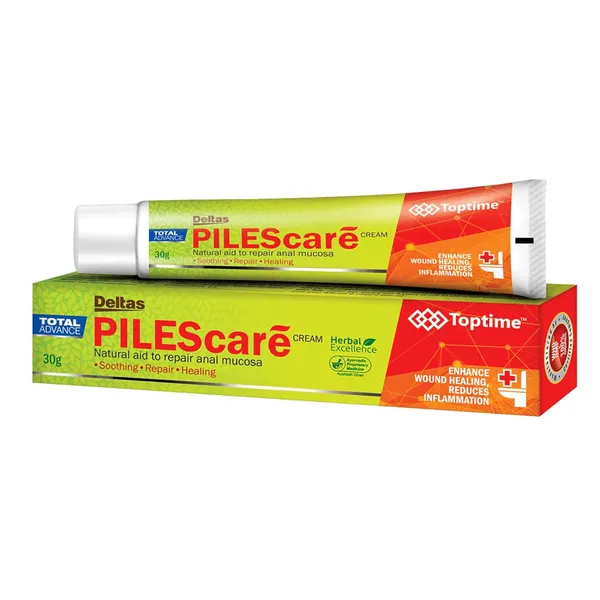 piles_Hemorrhoid_Care_Cream