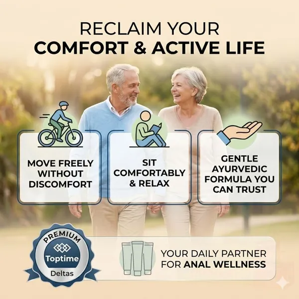piles_Hemorrhoid_Care_Cream