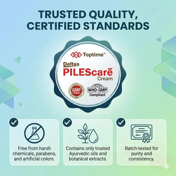 piles_Hemorrhoid_Care_Cream
