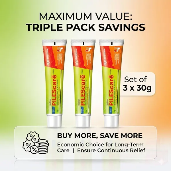 piles_Hemorrhoid_Care_Cream