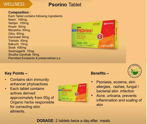 Psorino_Cream