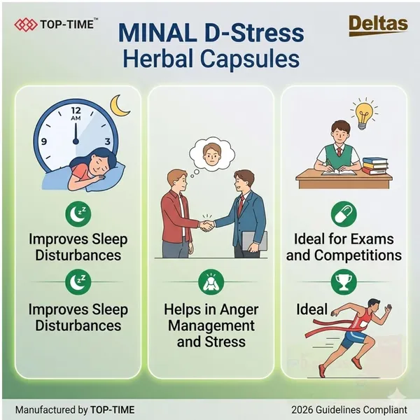 D_Stress_Herbal_Capsules
