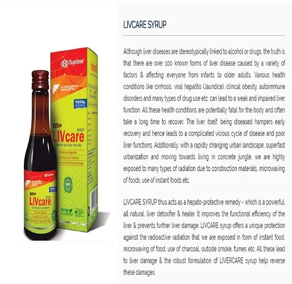 Liver_Support_Supplement_Combo