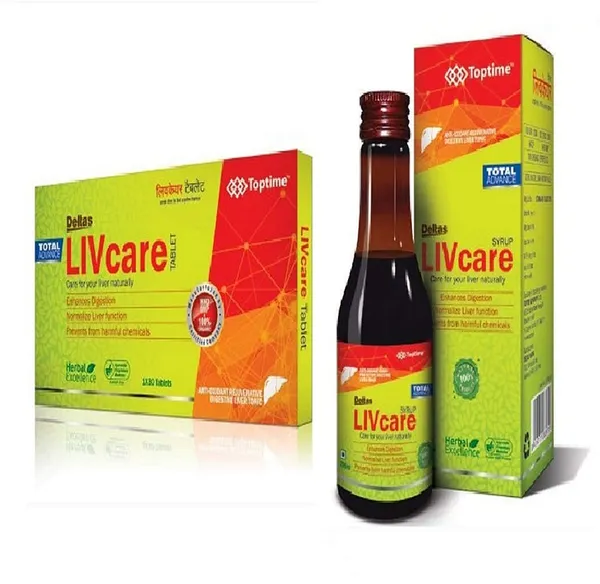 Liver_Support_Supplement_Combo