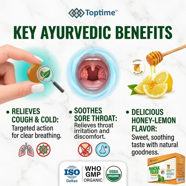 Tulsi_Lozenges