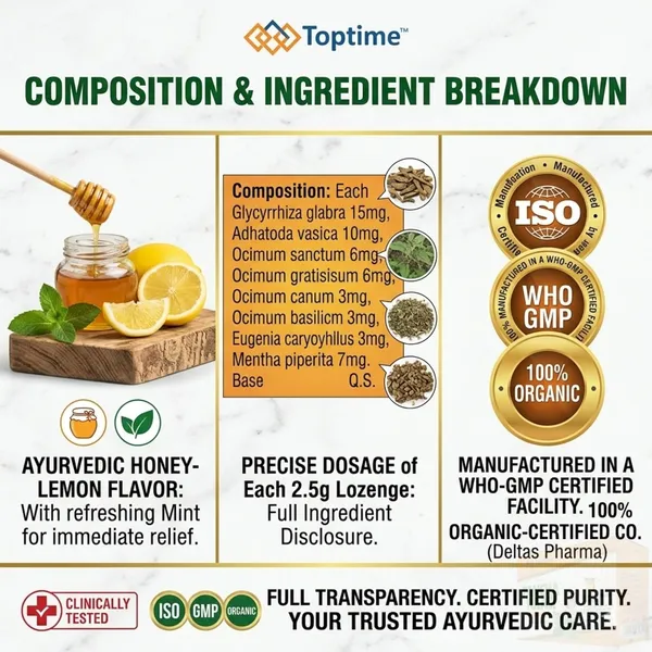 Tulsi_Lozenges