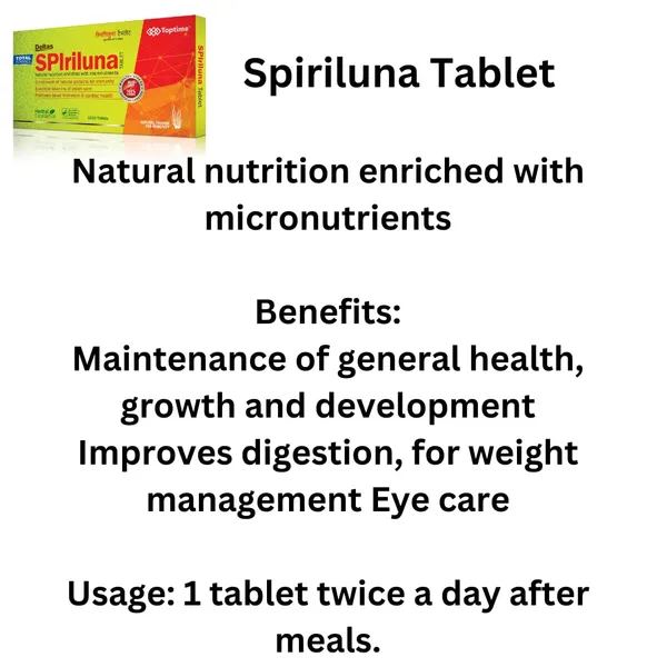 Spirulina_Tablets