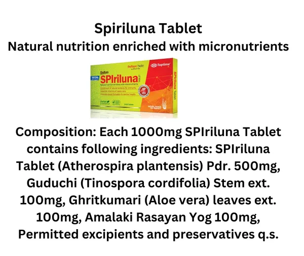 Spirulina_Tablets