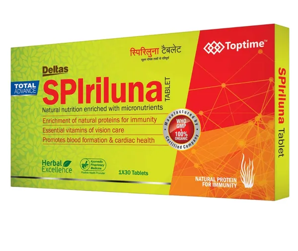 Spirulina_Tablets