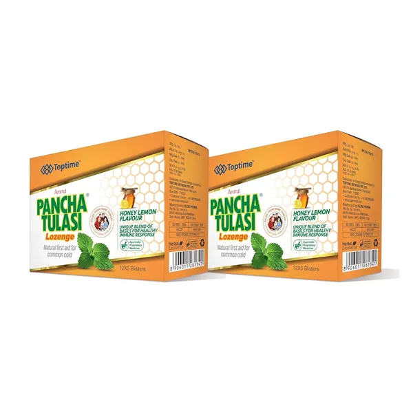 Tulasi_Lozenges_(Pack_of_2)