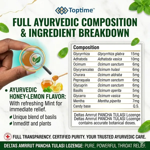 Tulasi_Lozenges_(Pack_of_2)