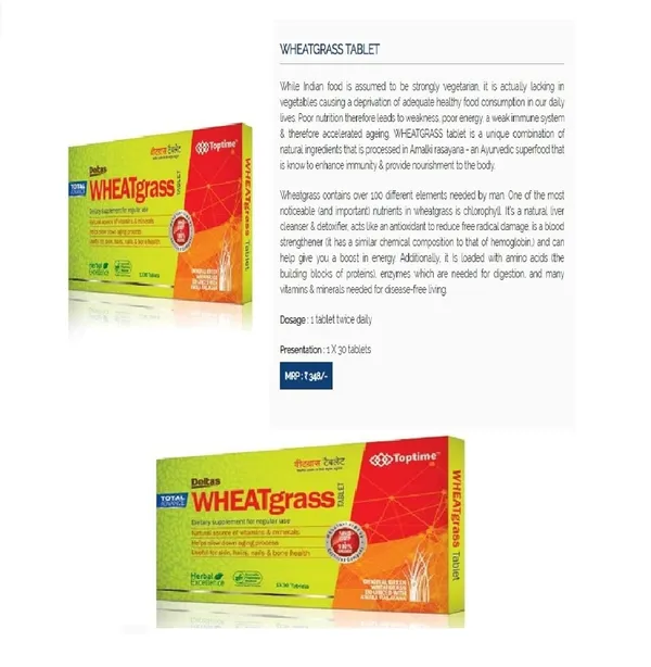 WheatGrass_Herbal_Tablet_(Pack_of_2)