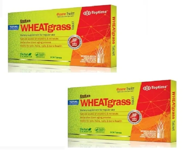 WheatGrass_Herbal_Tablet_(Pack_of_2)