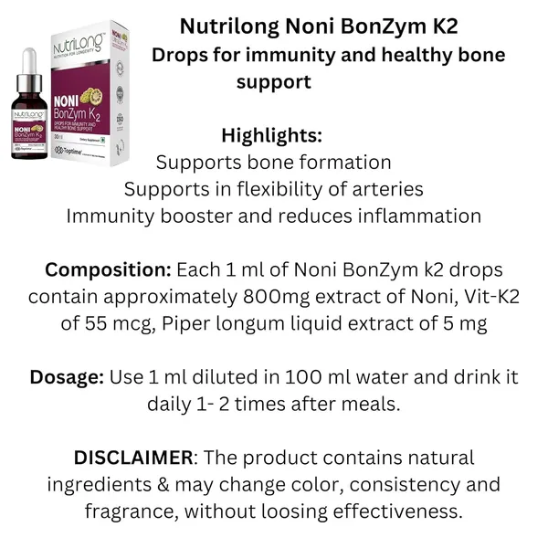 Noni_Vitamin_K2_Liquid_Supplement