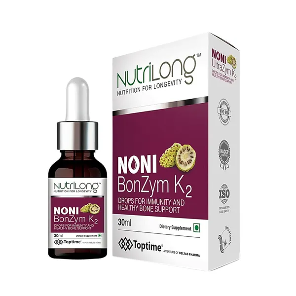 Noni_Vitamin_K2_Liquid_Supplement