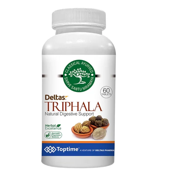 Triphala_Herbal_Supplement