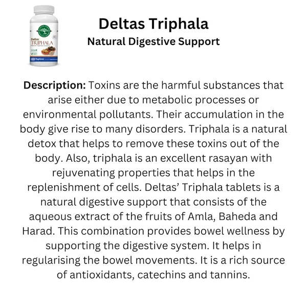 Triphala_Herbal_Supplement