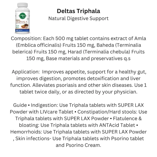 Triphala_Herbal_Supplement