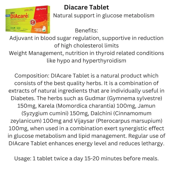 Diacare_Glucose_Metabolism_Support_Supplement_combo