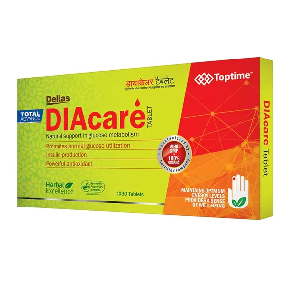 Diacare_Glucose_Metabolism_Support_Supplement_combo
