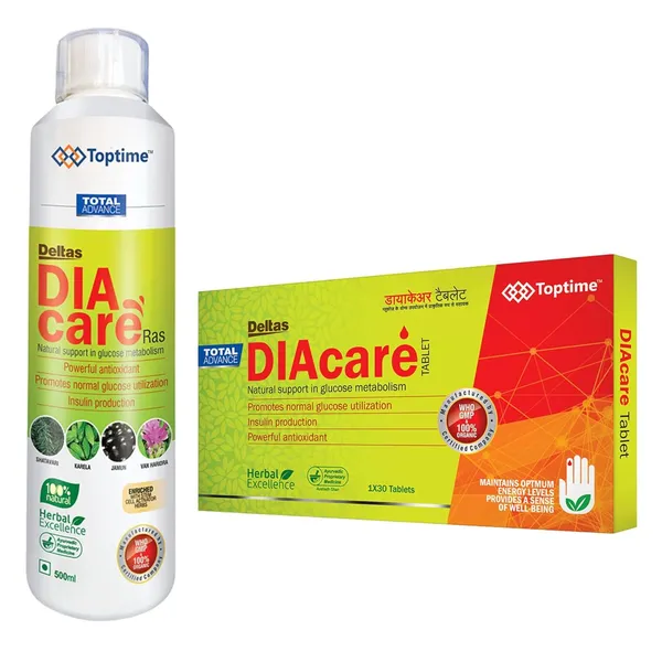 Diacare_Glucose_Metabolism_Support_Supplement_combo