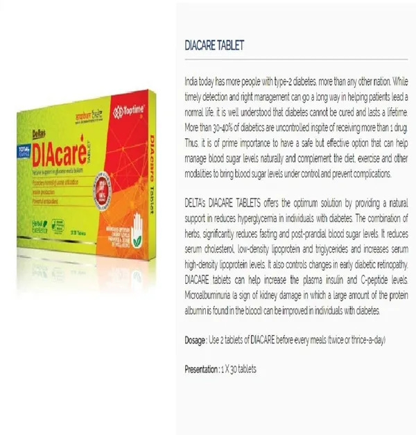 Diacare_Glucose_Metabolism_Support_Supplement_combo