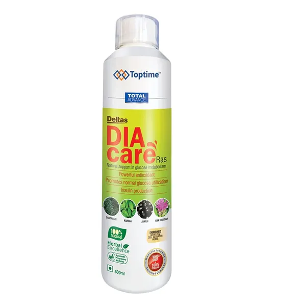 Diacare_Glucose_Metabolism_Support_Supplement_combo