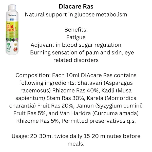 Diacare_Glucose_Metabolism_Support_Supplement_combo