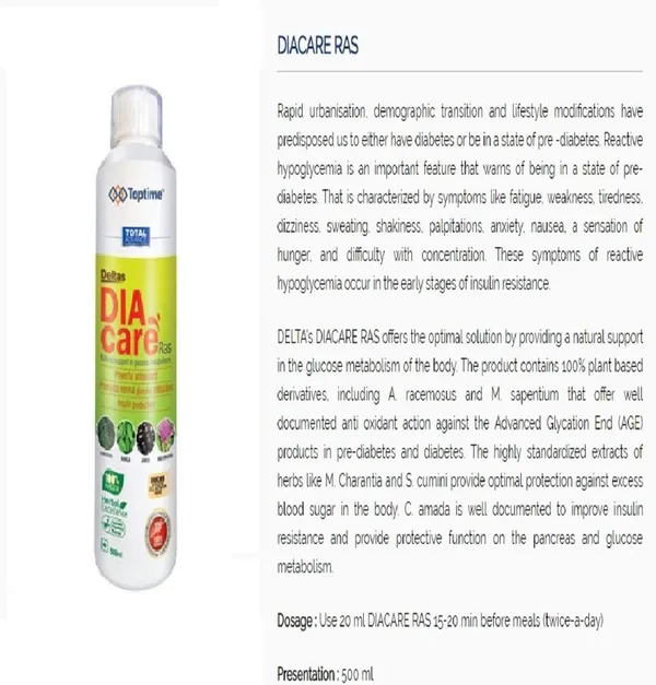 Diacare_Glucose_Metabolism_Support_Supplement_combo
