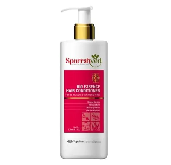 Bio_Essence_Hair_Conditioner