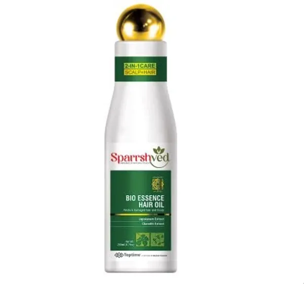 Hair_Oil_For_Scalp_And_Hair_Nourishment