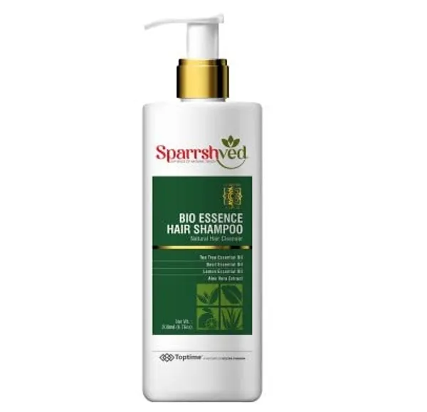 Bio_Essence_Hair_Shampoo