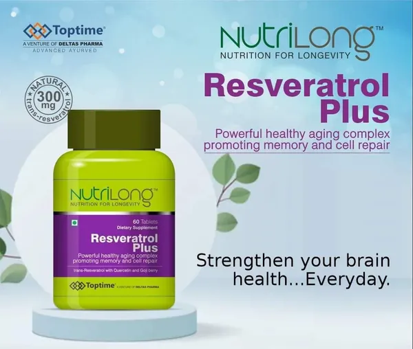 Resveratrol_Supplement_Tablets