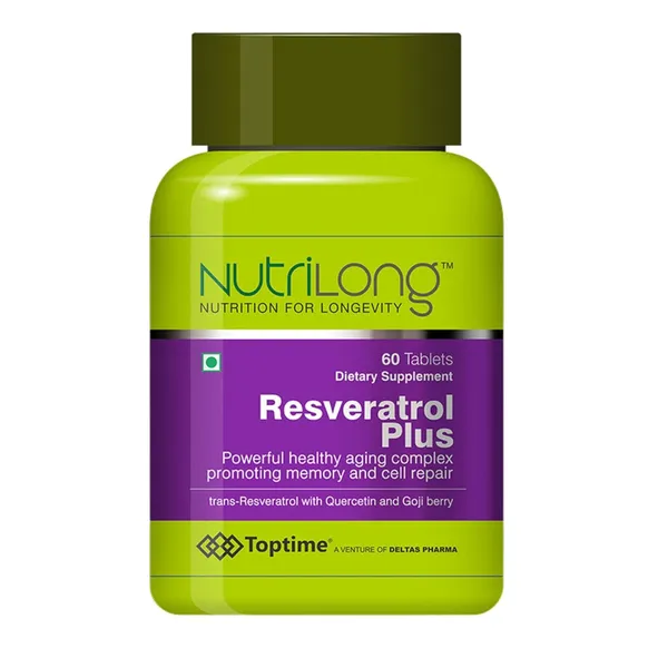 Resveratrol_Supplement_Tablets