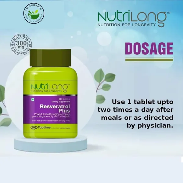 Resveratrol_Supplement_Tablets