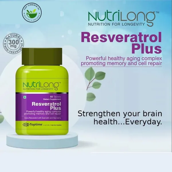 Resveratrol_Supplement_Tablets