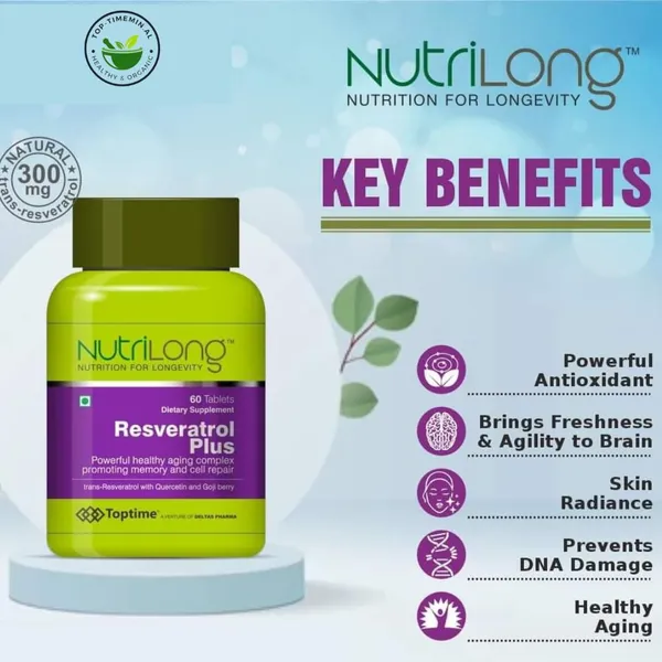 Resveratrol_Supplement_Tablets