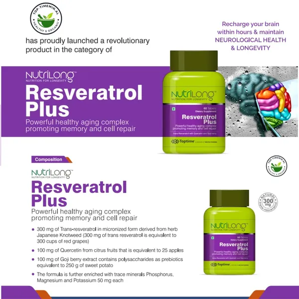 Resveratrol_Supplement_Tablets